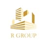 R Group